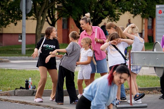 Półmaraton Piła