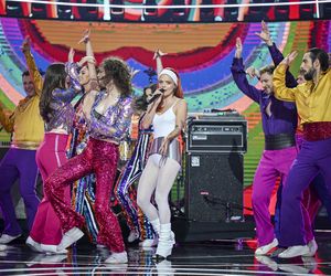 Top of the Top Sopot Festival 2025