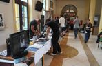 Jagacon 2025 w Skarżysku-Kamiennej