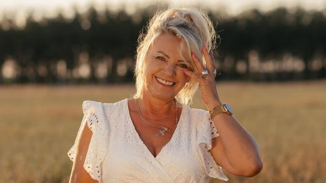 Elżbieta Czabator 