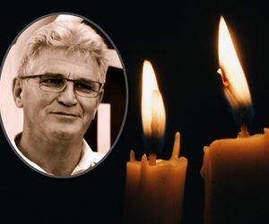 Nie żyje burmistrz Dziwnowa. Grzegorz Jóźwiak miał 60 lat