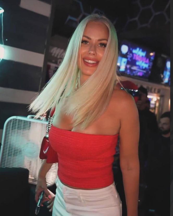 Hulk Hogan nie żyje