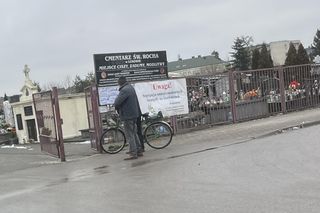 Jerzy zamordował swojego przyjaciela. Przerażający finał imprezy na Lubelszczyźnie