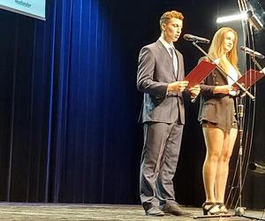 10. Festiwal Talentów Młodzieży w Zamościu