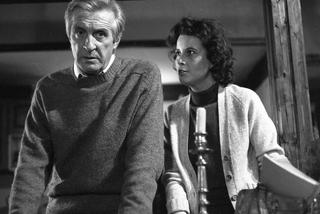 Tak zapamiętamy Andrzeja Kopiczyńskiego