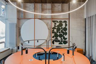 Akademik Student Depot Poznań