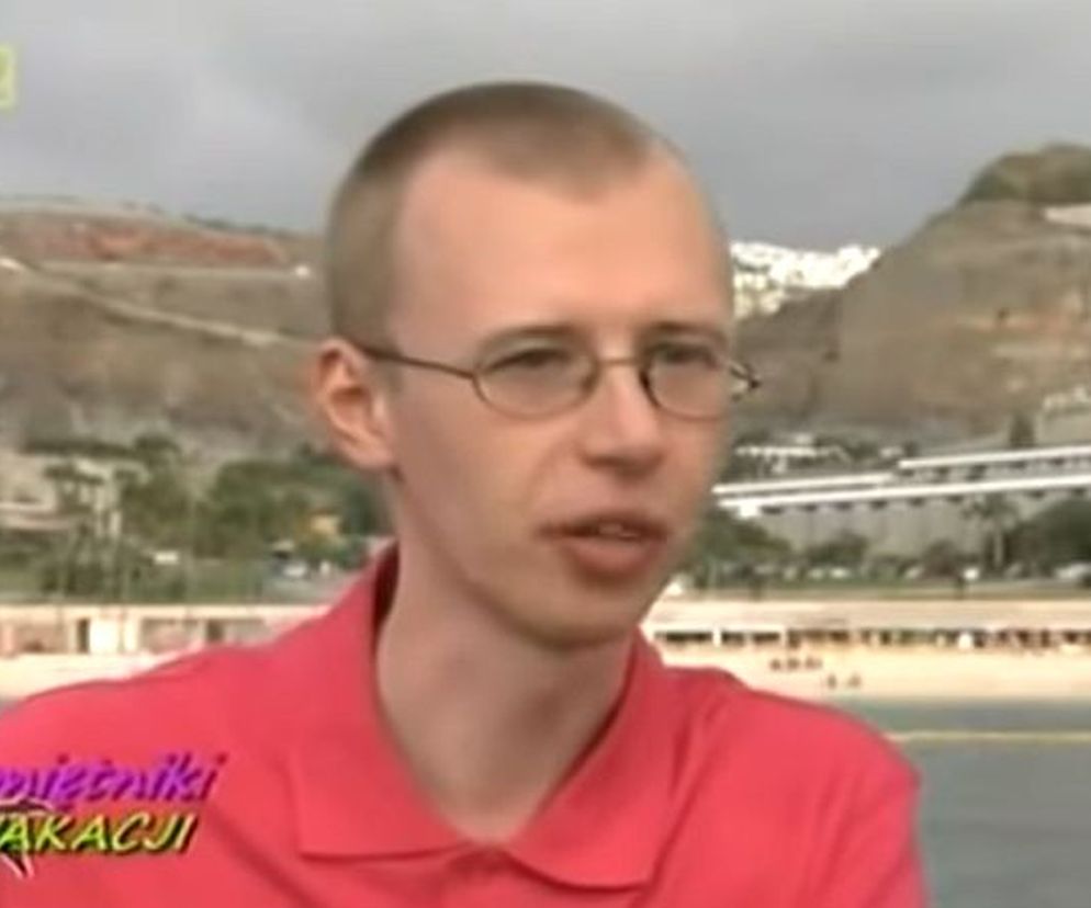 Henio (w rzecz. Piotr) - bohater słynnego mięsnego jeża z programu Polsatu