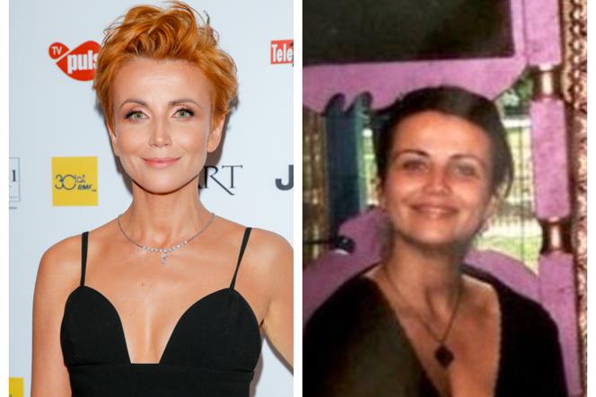 Katarzyna Zielińśka