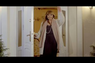 Zdzisława Sośnicka