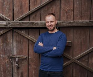 12. edycja Rolnik szuka żony - odcinek zerowy