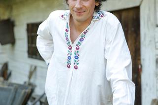 Sami swoi - Adam Bobik nie śmiał marzyć o Pawlaku