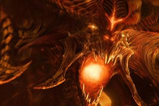 Diablo 3. Rusza ostatni sezon i nowy tryb rozgrywki dla jednego gracza