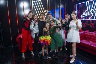 The Voice Kids 5 - WYNIKI. Kto wygrał 5. edycję muzycznego show?