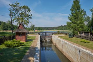 Suwalszczyzna na wakacje