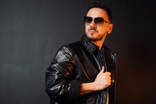 Jeden z najpopularniejszych polskich Dj-ów ponownie w Kielcach. Wystąpi w klubie Maska!