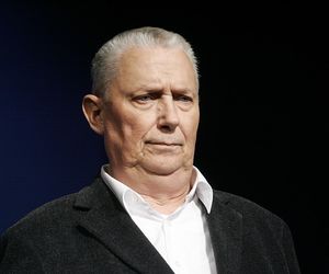 Agata Młynarska pokazała zdjęcia rodziców sprzed lat. Tak się plażowało w PRL-u