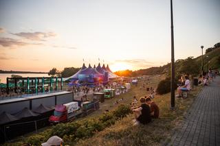 Lech Polish Hip-Hop Festival 2023