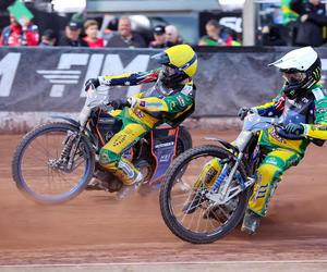 Finał Speedway of Nations 2024 w Manchesterze. Brytyjczycy, Australijczycy i Szwedzi z medalami. Polacy rozczarowali