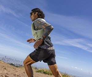 Garmin Instinct Crossover