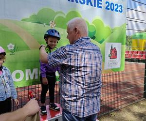 Sportowe Dni Drawska Pomorskiego 2023 