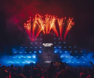 Euforia Festival