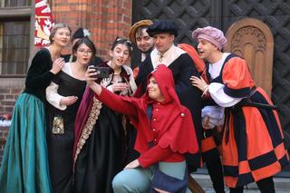 21. Toruński Festiwal Nauki i Sztuki zaprasza! Program, motyw, plan wydarzeń