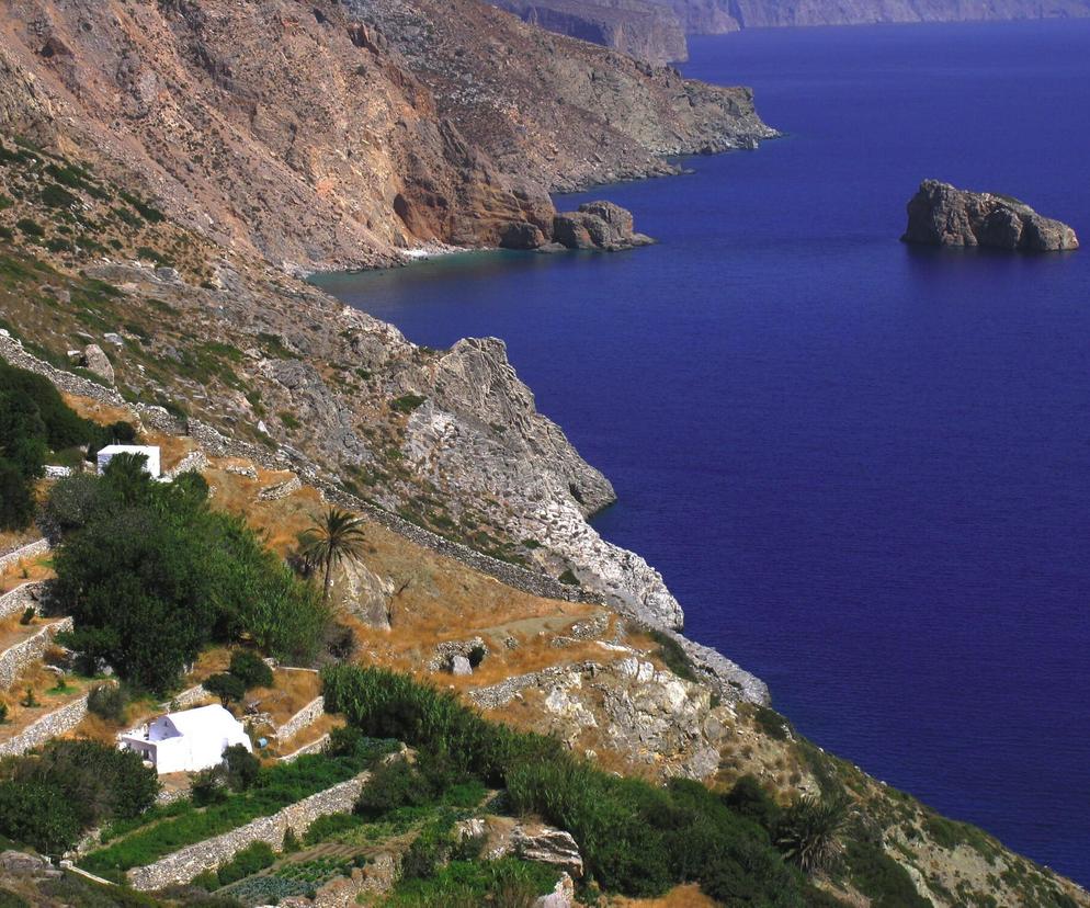 Amorgos