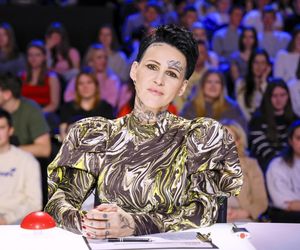 Agnieszka Chylińska zagra w USA. Tyle zarobi za koncerty 