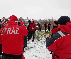 Co można znaleźć w mazurskich jeziorach? To, co wyłowiono w Mikołajkach szokuje [ZDJĘCIA]