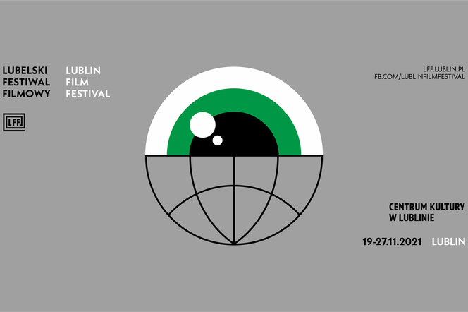 Lubelski Festiwal Filmowy 