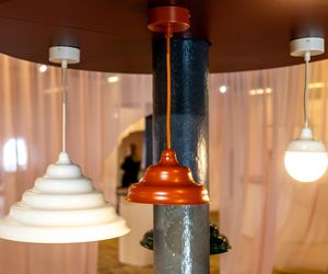 Łódź Design Festival 2025