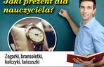 05 nauczyciele galeria