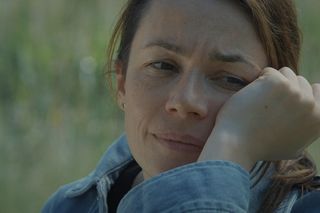 M jak miłość odc. 1819. Martyna (Magdalena Turczeniewicz)