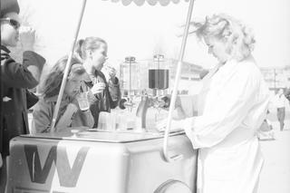 QUIZ PRL. Czy znasz te słowa z czasów PRL-u?