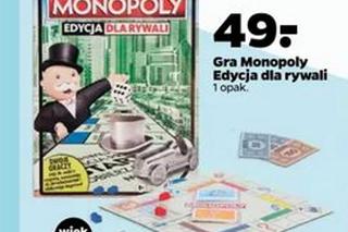 Dzień Dziecka w Netto