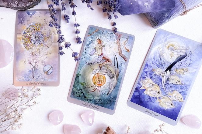 Znaki zodiaku, które są wampirami energetycznymi. Z nimi lepiej nie mieć styczności!