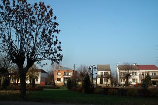 Tam umiera najwięcej osób w województwie łódzkim. To niewielka miejscowość