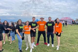 Eska Summer City rusza w miasto. Sprawdź, gdzie i kiedy znajdziesz nasze patrole