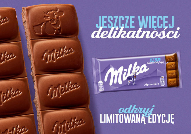 Milka