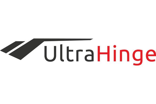 Logo UltraHinge