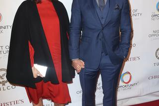 Rachel Weisz i Daniel Craig