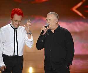 Michał Wiśniewski jak diwa! Na jubileusz Ich Troje przygotował aż 10 kreacji