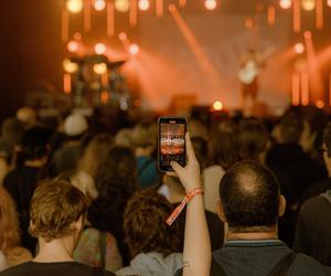 OFF Festiwal. Oto zdjęcia z III dnia imprezy