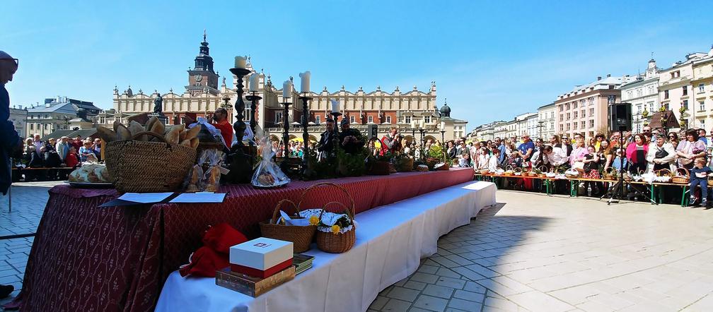 Zdjęcie ilustracyjne