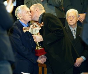 Rocznica śmierci Kazimierza Górskiego