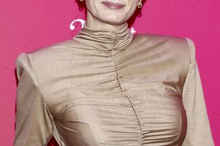 Na dobre i na złe ma już 25 lat. Aktorzy bardzo się zmienili