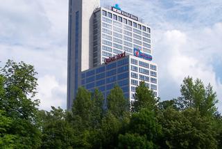 Altus Katowice