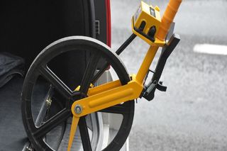 Poszukiwani świadkowie śmiertelnego wypadku