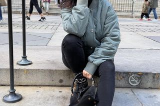 Katarzyna Cichopek, Maciej Kurzajewski