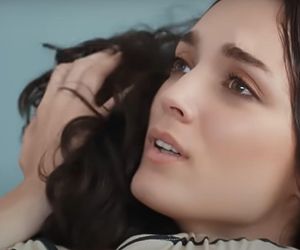 Emanet - powrót Nany 